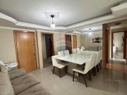Apartamento à venda | Residencial Via Bella Città –...