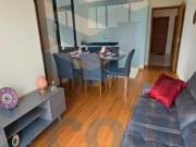 APARTAMENTO A VENDA RESIDENCIAL VILLA SUNSET VOTORANTIM SP