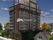 Apartamento a venda, RESIDENCIAL WEST LAKE, VILA...
