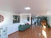 Apartamento à Venda Ressaca, 2 Quartos, 124 m² Contagem