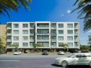 Apartamento à venda | Ribeira Brava | Moderno e sofisticado