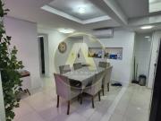 Apartamento à venda, RIO 2, Condomínio Verano,...