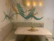 Apartamento a venda / Rio Bonito