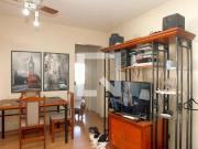 Apartamento à Venda Rio Branco, 2 Quartos, 63 m² Porto...