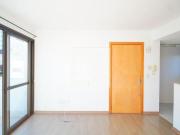 Apartamento à Venda Rio Branco, 2 Quartos, 69 m² Porto...