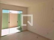 Apartamento à Venda Rio Branco, 2 Quartos, 80 m² Belo...