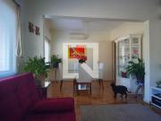 Apartamento à Venda Rio Branco, 2 Quartos, 89 m² Porto...