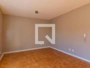 Apartamento à Venda Rio Branco, 3 Quartos, 125 m² Porto...