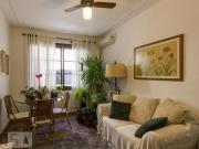 Apartamento à Venda Rio Branco, 3 Quartos, 91 m² Porto...