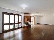 Apartamento à Venda Rio Branco, 4 Quartos, 261 m² Porto...