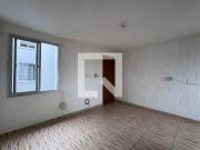Apartamento à Venda Rio dos Sinos, 2 Quartos, 41 m² São...