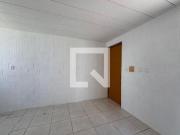 Apartamento à Venda Rio dos Sinos, 2 Quartos, 43 m² São...