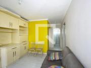 Apartamento à Venda Rio dos Sinos, 2 Quartos, 62 m² São...