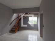 Apartamento à Venda Rio dos Sinos, 3 Quartos, 147 m² São...