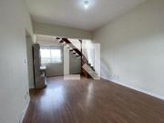 Apartamento à Venda Rio dos Sinos, 3 Quartos, 147 m² São...