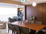 Apartamento à Venda – Rio Eufrates, Anápolis/GO Apartamento à Venda – Rio Eufrates, Anápolis/GO