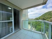 Apartamento à venda Rio Stay Double Suíte Barra Olímpica