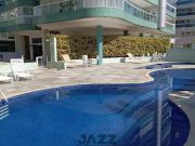 Apartamento à Venda Riviera, Bertioga 110m2 3 Quartos