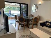 Apartamento à Venda Riviera, Bertioga 67,75m2 Condomínio...