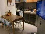 Apartamento à Venda Riviera, Bertioga 70m2 Condomínio...