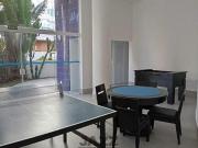 Apartamento à Venda Riviera, Bertioga 83,5m2 Condomínio...