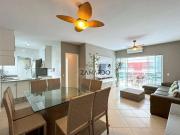 Apartamento à venda Riviera de São Lourenço