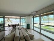 APARTAMENTO A VENDA RIVIERA DE SÃO LOURENÇO, BERTIGOGA SP