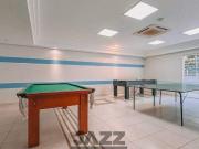 Apartamento à Venda Riviera Módulo 8, Bertioga 100m2 3...