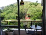 Apartamento À VENDA Rocha Rio de Janeiro RJ