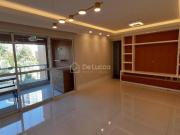 Apartamento à venda Rossi Le Monde – Delos II,...