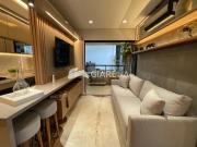 Apartamento à venda, ROYAL PARK, JARDIM CONCORDIA, TOLEDO PR