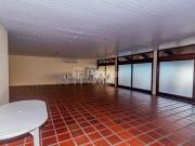 Apartamento à venda Rua Albion, Partenon Porto Alegre