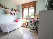 Apartamento à venda Rua Anita Garibaldi, Boa Vista Porto...