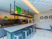 Apartamento Ã venda Avenida, TeresÃ³polis Porto Alegre