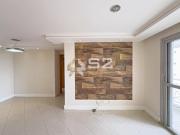Apartamento a Venda Rua Carlos Weber, 535 Vila Leopoldina