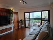 Apartamento à Venda Rua Carlos Weber, Vila Leopoldina/SP