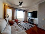 Apartamento à Venda Rua Carlos Weber, Vila Leopoldina/SP