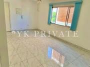 Apartamento à Venda Rua Cataguases, Jardim São Paulo/...