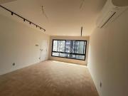 Apartamento à venda Rua Clodomiro Amazonas, Vila Nova...