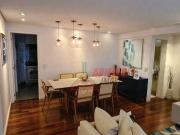 Apartamento à venda Rua Cônego José Norberto Saúde São...