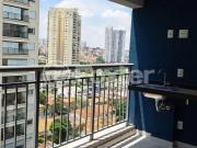 Apartamento à venda Rua das Flechas, Vila Santa Catarina...