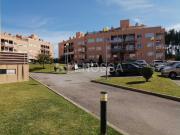 Apartamento a venda, Rua do Pinhal 227 A Canelas Vila...
