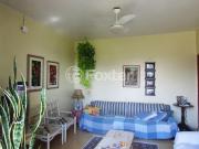 Apartamento à venda Rua Dona Eugênia, Santa Cecília...