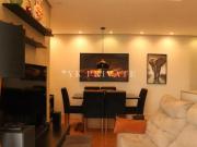 Apartamento á Venda Rua dos americanos/ Barra Funda/...