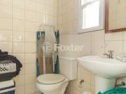 Apartamento à venda Rua Doutor Timóteo, Moinhos de Vento...