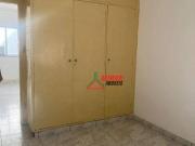 Apartamento à venda Rua Dr. Cesário Mota Júnior Santa...