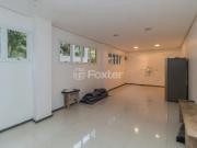 Apartamento à venda Rua Eça de Queiroz, Petrópolis Porto...