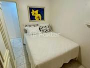 Apartamento à venda Rua Encantado, Zona Nova Capão da Canoa