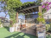 Apartamento à venda Rua Engenheiro Arnaldo Gladoch,...