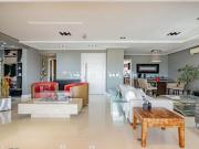 Apartamento à Venda Rua Fábia/ Sollo Vila Romana/ Rua...